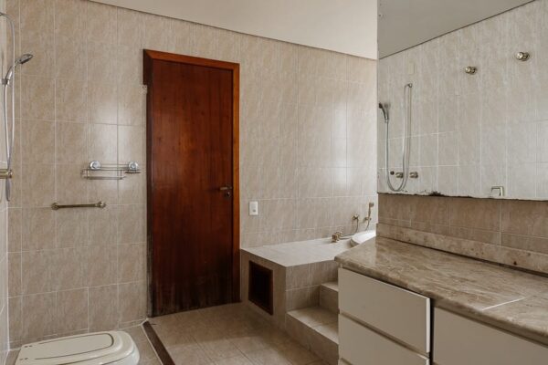 Apartamento Residencial à Venda | Agronômica | Florianópolis | AP3088_MMQ - Imagem 30