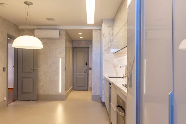 Apartamento Residencial à Venda | Ipanema | Rio de Janeiro | AP3094_MMQ - Imagem 34