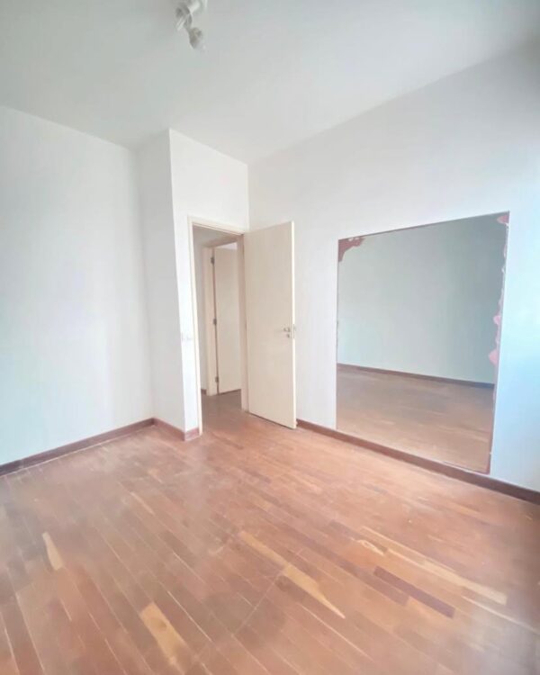 Apartamento Residencial à Venda | Ipanema | Rio de Janeiro | AP3105_MMQ - Imagem 4