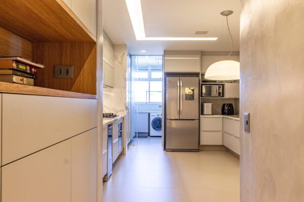 Apartamento Residencial à Venda | Ipanema | Rio de Janeiro | AP3094_MMQ - Imagem 35