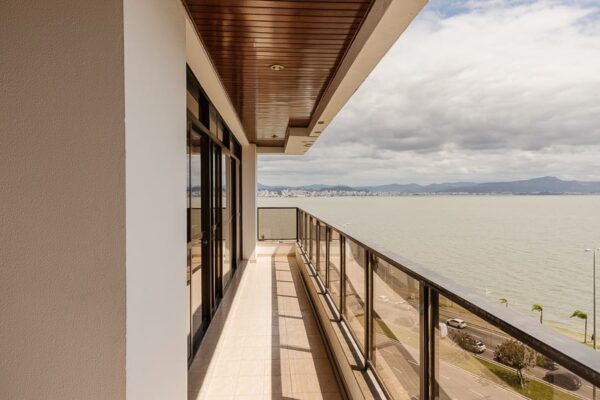 Apartamento Residencial à Venda | Agronômica | Florianópolis | AP3088_MMQ - Imagem 32