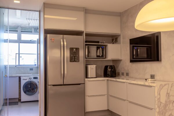 Apartamento Residencial à Venda | Ipanema | Rio de Janeiro | AP3094_MMQ - Imagem 36