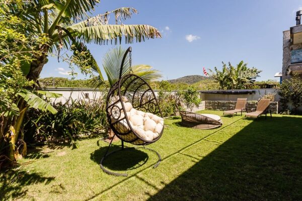 Casa Residencial à Venda | Morro das Pedras | Florianópolis | CA0739_MMQ - Imagem 33