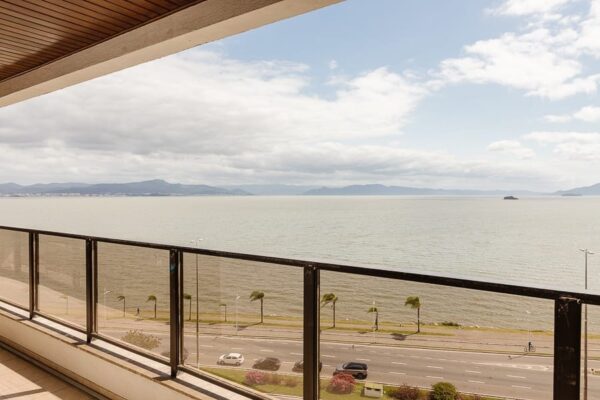 Apartamento Residencial à Venda | Agronômica | Florianópolis | AP3088_MMQ - Imagem 33