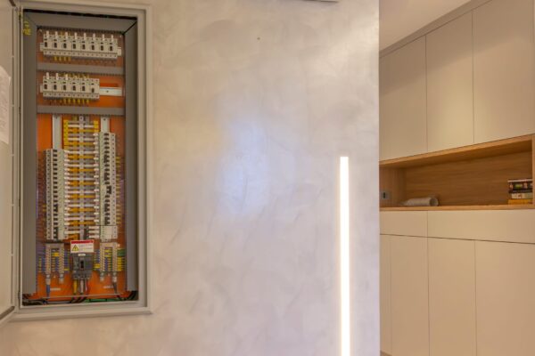 Apartamento Residencial à Venda | Ipanema | Rio de Janeiro | AP3094_MMQ - Imagem 37