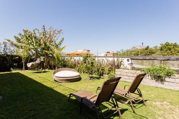 Casa Residencial à Venda | Morro das Pedras | Florianópolis | CA0739_MMQ - Imagem 34