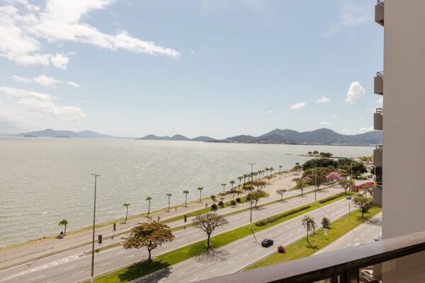 Apartamento Residencial à Venda | Agronômica | Florianópolis | AP3088_MMQ - Imagem 34