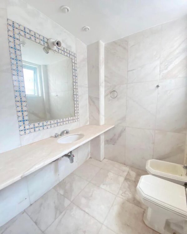 Apartamento Residencial à Venda | Ipanema | Rio de Janeiro | AP3105_MMQ - Imagem 8