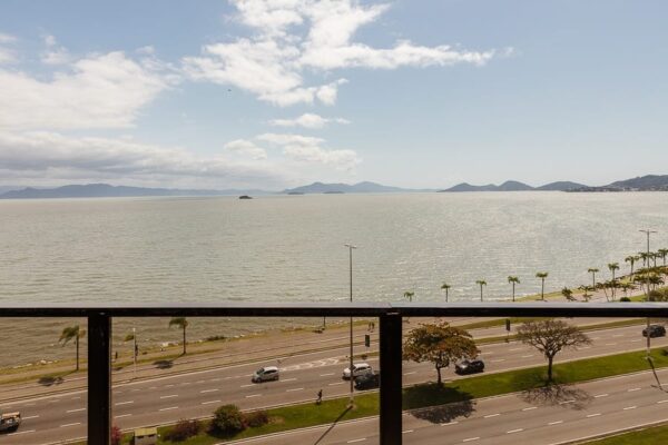 Apartamento Residencial à Venda | Agronômica | Florianópolis | AP3088_MMQ - Imagem 35