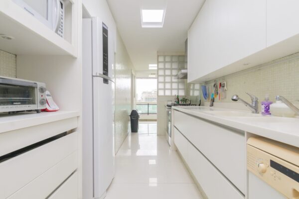 Cobertura / Penthouse Residencial à Venda | Barra da Tijuca | Rio de Janeiro | PH0371_MMQ - Imagem 52