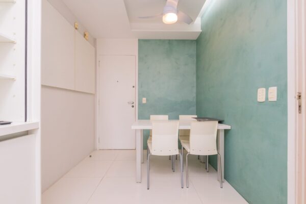 Cobertura / Penthouse Residencial à Venda | Barra da Tijuca | Rio de Janeiro | PH0371_MMQ - Imagem 51