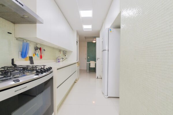 Cobertura / Penthouse Residencial à Venda | Barra da Tijuca | Rio de Janeiro | PH0371_MMQ - Imagem 54