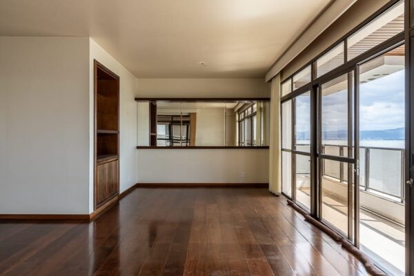 Apartamento Residencial à Venda | Agronômica | Florianópolis | AP3088_MMQ - Imagem 4