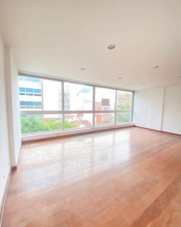 Apartamento Residencial à Venda | Ipanema | Rio de Janeiro | AP3105_MMQ