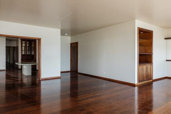 Apartamento Residencial à Venda | Agronômica | Florianópolis | AP3088_MMQ - Imagem 6