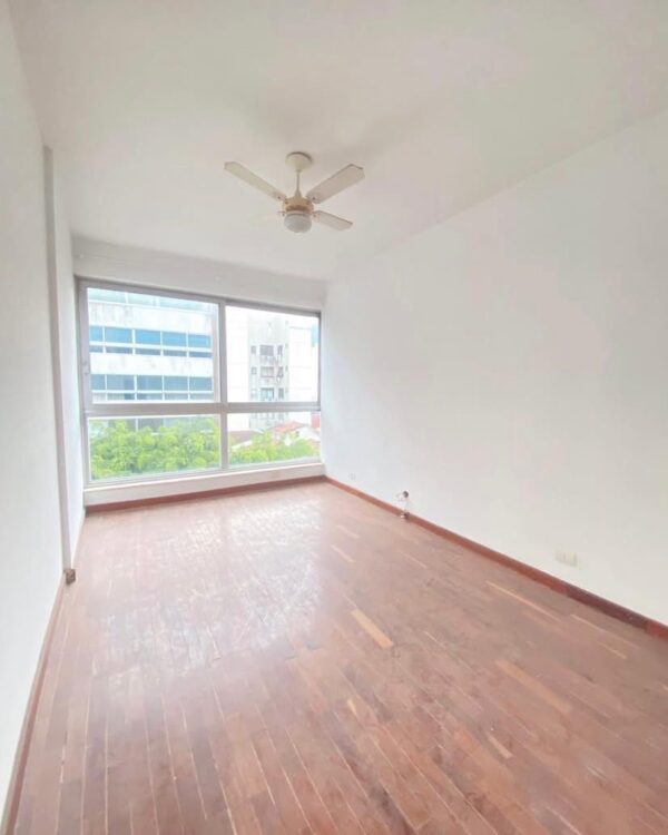 Apartamento Residencial à Venda | Ipanema | Rio de Janeiro | AP3105_MMQ - Imagem 5