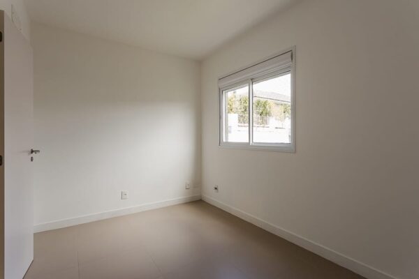 Apartamento Residencial à Venda | Campeche | Florianópolis | AP3089_MMQ - Imagem 8