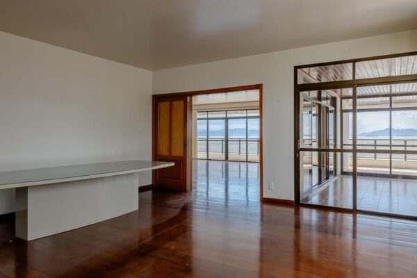 Apartamento Residencial à Venda | Agronômica | Florianópolis | AP3088_MMQ - Imagem 8