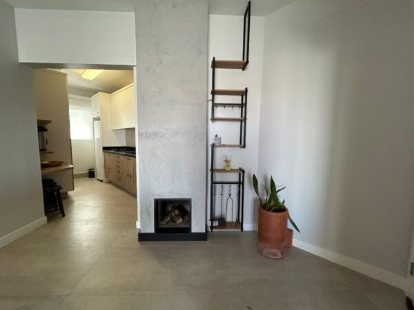 Apartamento Residencial à Venda | Ingleses do Rio Vermelho | Florianópolis | AP3106_MMQ - Imagem 5