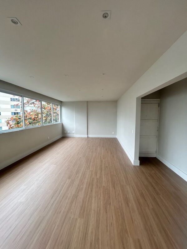 Apartamento Residencial à Venda | Ipanema | Rio de Janeiro | AP3103_MMQ