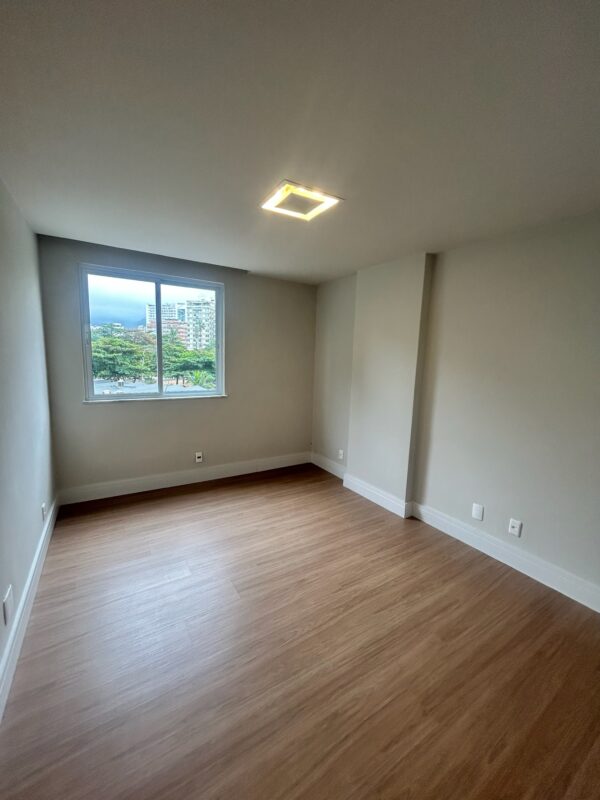 Apartamento Residencial à Venda | Ipanema | Rio de Janeiro | AP3103_MMQ - Imagem 3