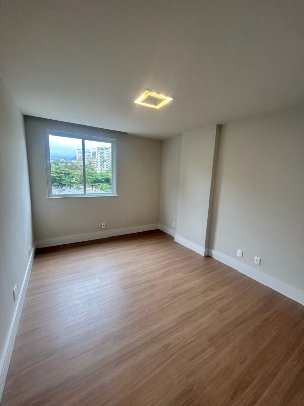 Apartamento Residencial à Venda | Ipanema | Rio de Janeiro | AP3103_MMQ - Imagem 4