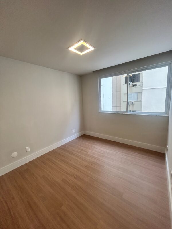 Apartamento Residencial à Venda | Ipanema | Rio de Janeiro | AP3103_MMQ - Imagem 5
