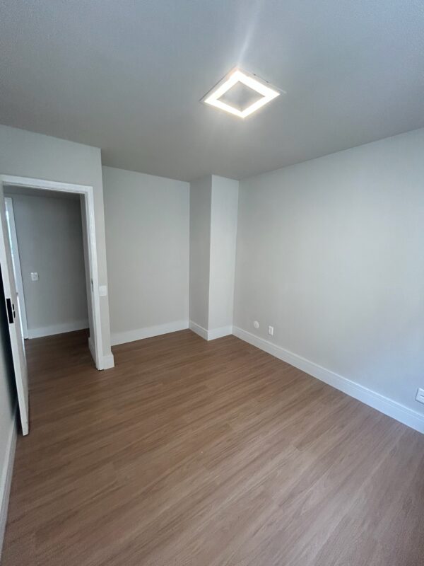 Apartamento Residencial à Venda | Ipanema | Rio de Janeiro | AP3103_MMQ - Imagem 6