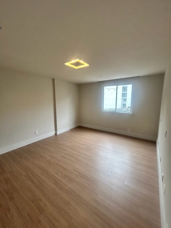 Apartamento Residencial à Venda | Ipanema | Rio de Janeiro | AP3103_MMQ - Imagem 7