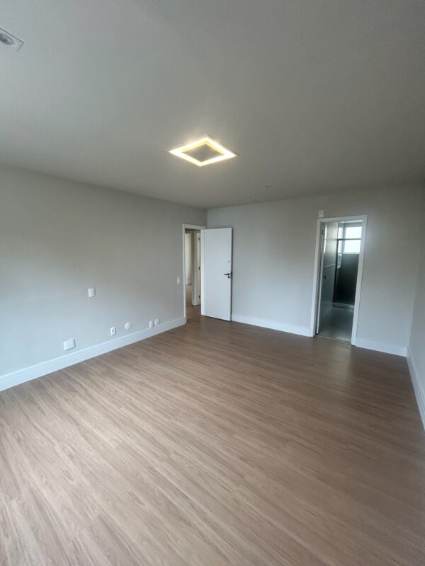 Apartamento Residencial à Venda | Ipanema | Rio de Janeiro | AP3103_MMQ - Imagem 8