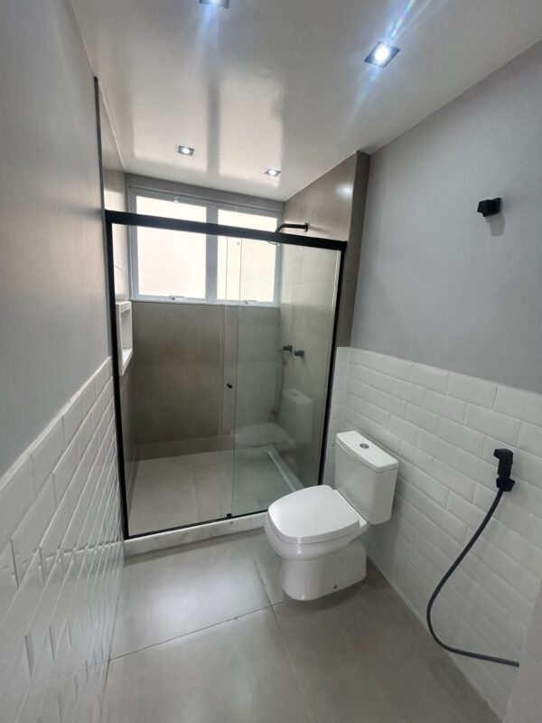 Apartamento Residencial à Venda | Ipanema | Rio de Janeiro | AP3103_MMQ - Imagem 9