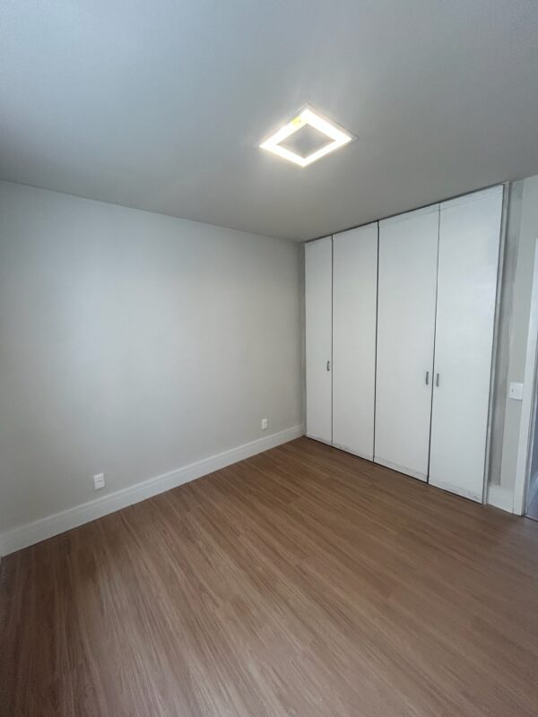 Apartamento Residencial à Venda | Ipanema | Rio de Janeiro | AP3103_MMQ - Imagem 10