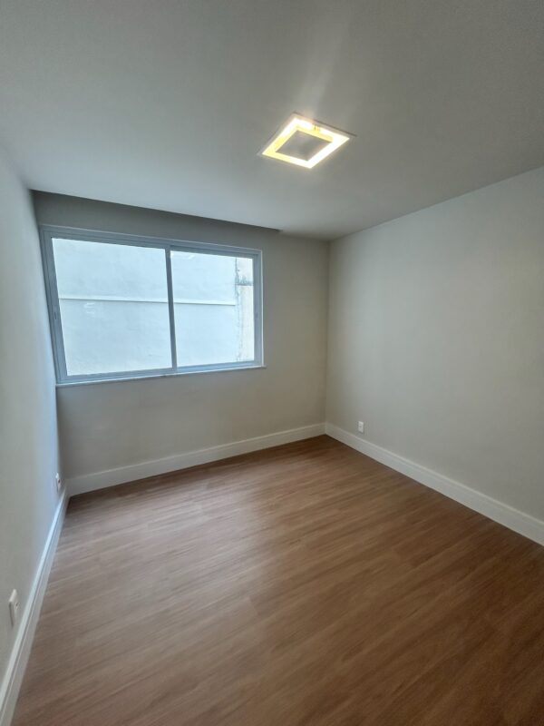 Apartamento Residencial à Venda | Ipanema | Rio de Janeiro | AP3103_MMQ - Imagem 11