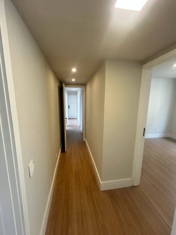 Apartamento Residencial à Venda | Ipanema | Rio de Janeiro | AP3103_MMQ - Imagem 12