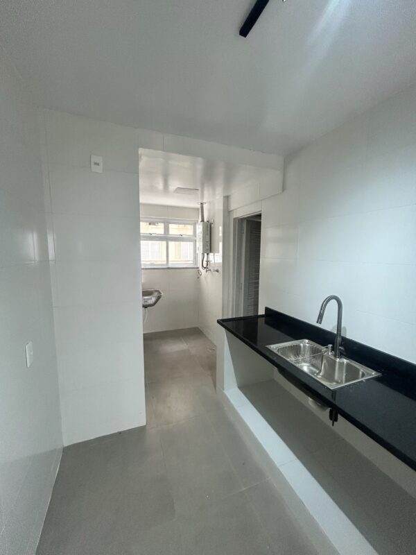 Apartamento Residencial à Venda | Ipanema | Rio de Janeiro | AP3103_MMQ - Imagem 14