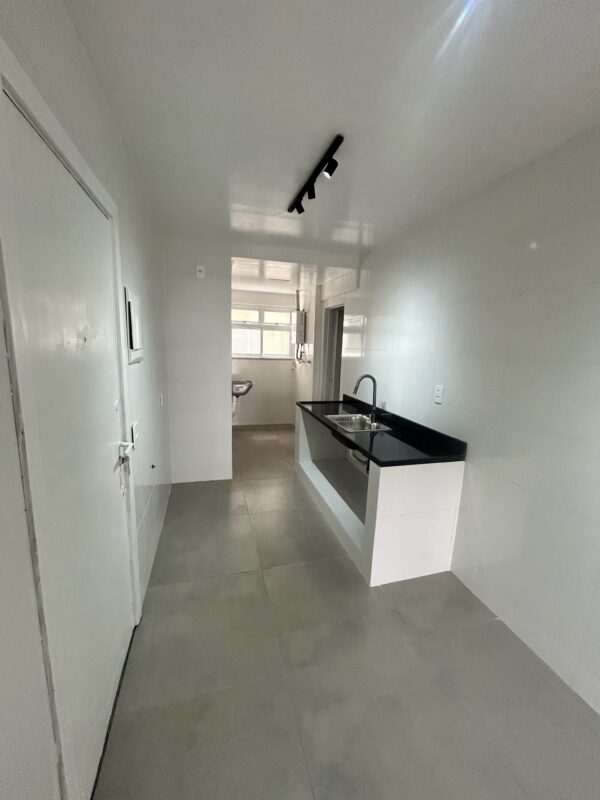 Apartamento Residencial à Venda | Ipanema | Rio de Janeiro | AP3103_MMQ - Imagem 15