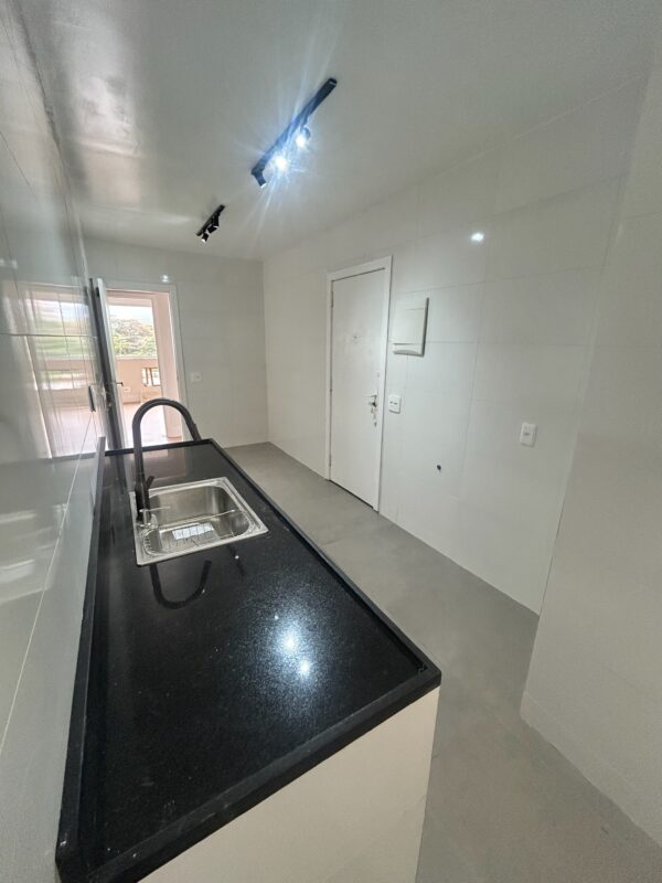 Apartamento Residencial à Venda | Ipanema | Rio de Janeiro | AP3103_MMQ - Imagem 18