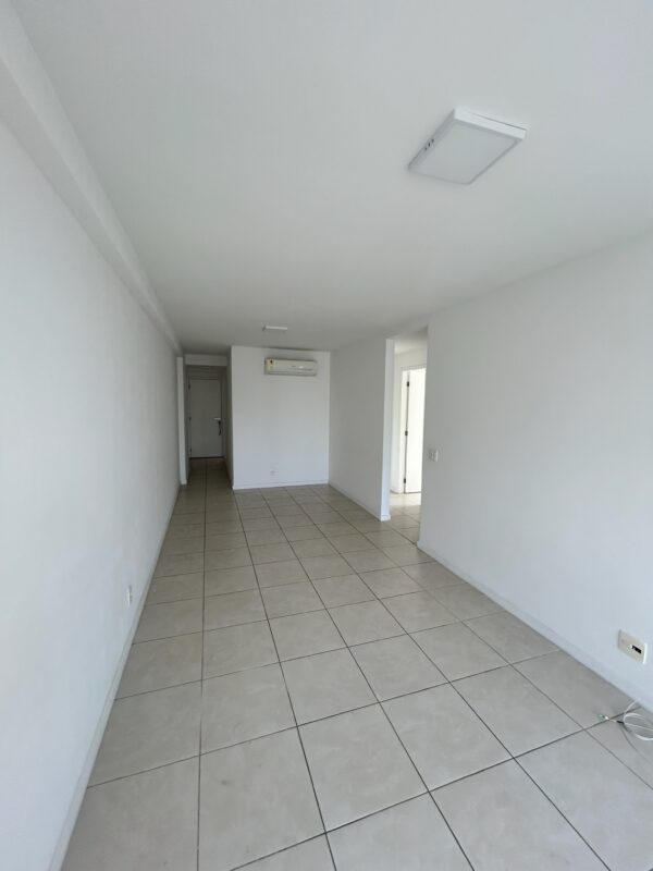 Apartamento Residencial à Venda | Botafogo | Rio de Janeiro | AP3104_MMQ - Imagem 5