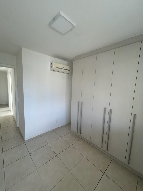 Apartamento Residencial à Venda | Botafogo | Rio de Janeiro | AP3104_MMQ - Imagem 7