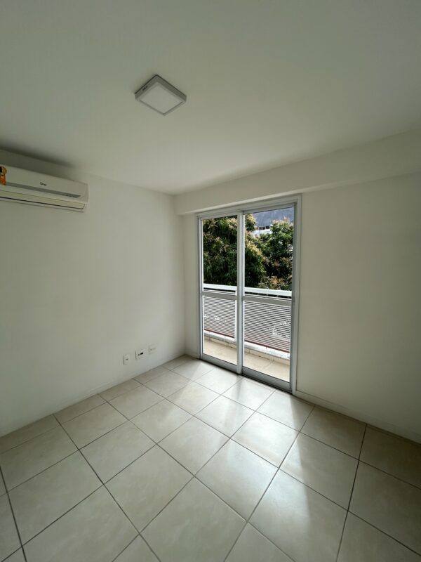 Apartamento Residencial à Venda | Botafogo | Rio de Janeiro | AP3104_MMQ - Imagem 10