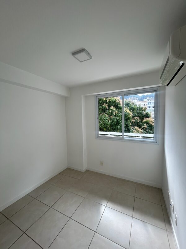 Apartamento Residencial à Venda | Botafogo | Rio de Janeiro | AP3104_MMQ - Imagem 11
