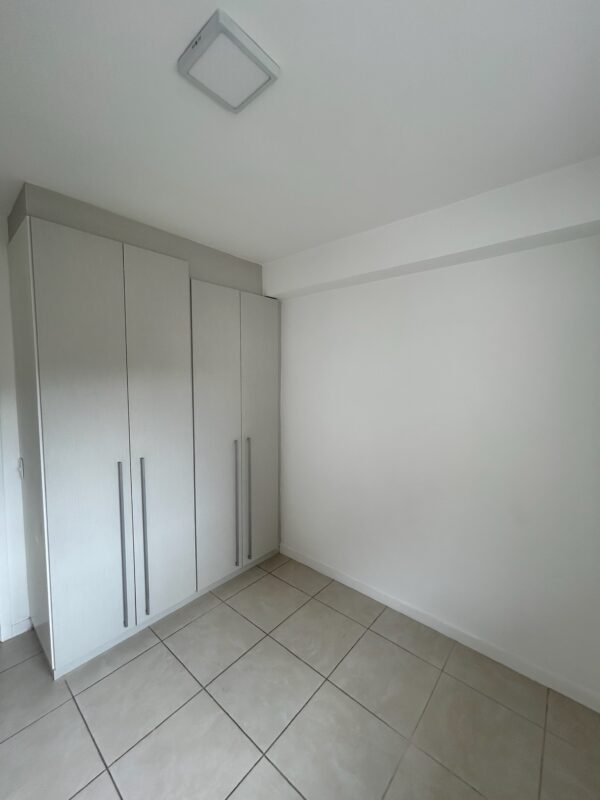 Apartamento Residencial à Venda | Botafogo | Rio de Janeiro | AP3104_MMQ - Imagem 12