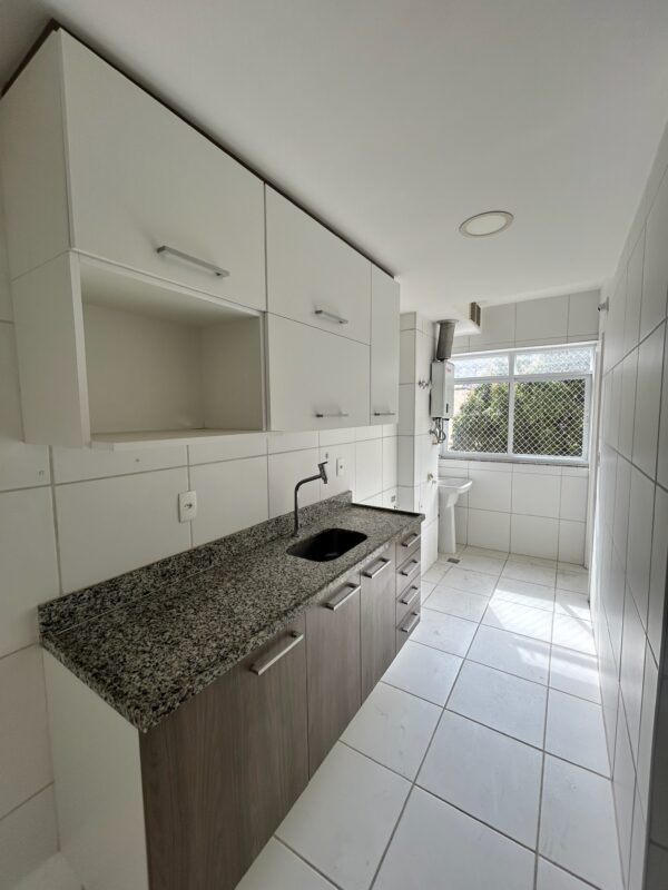 Apartamento Residencial à Venda | Botafogo | Rio de Janeiro | AP3104_MMQ - Imagem 15