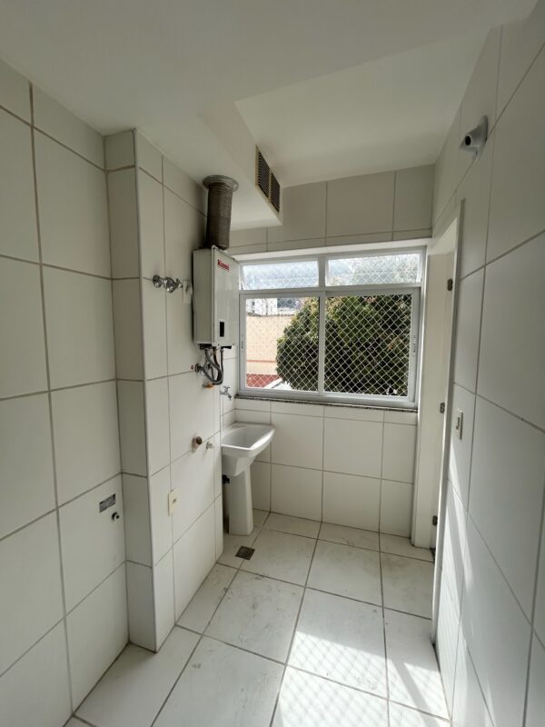 Apartamento Residencial à Venda | Botafogo | Rio de Janeiro | AP3104_MMQ - Imagem 16