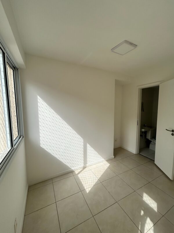 Apartamento Residencial à Venda | Botafogo | Rio de Janeiro | AP3104_MMQ - Imagem 17