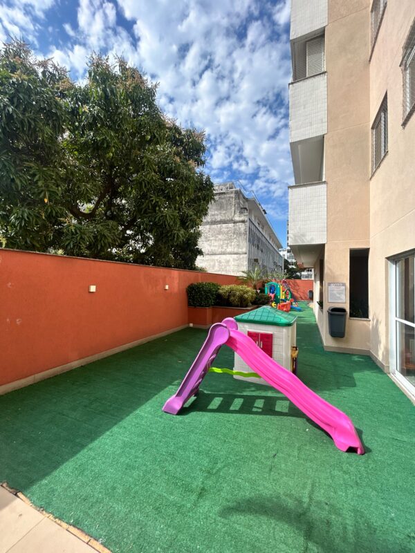 Apartamento Residencial à Venda | Botafogo | Rio de Janeiro | AP3104_MMQ - Imagem 20