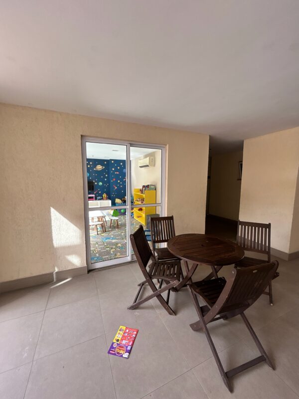 Apartamento Residencial à Venda | Botafogo | Rio de Janeiro | AP3104_MMQ - Imagem 22
