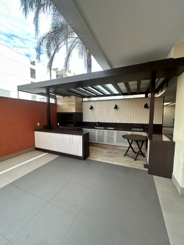 Apartamento Residencial à Venda | Botafogo | Rio de Janeiro | AP3104_MMQ - Imagem 23
