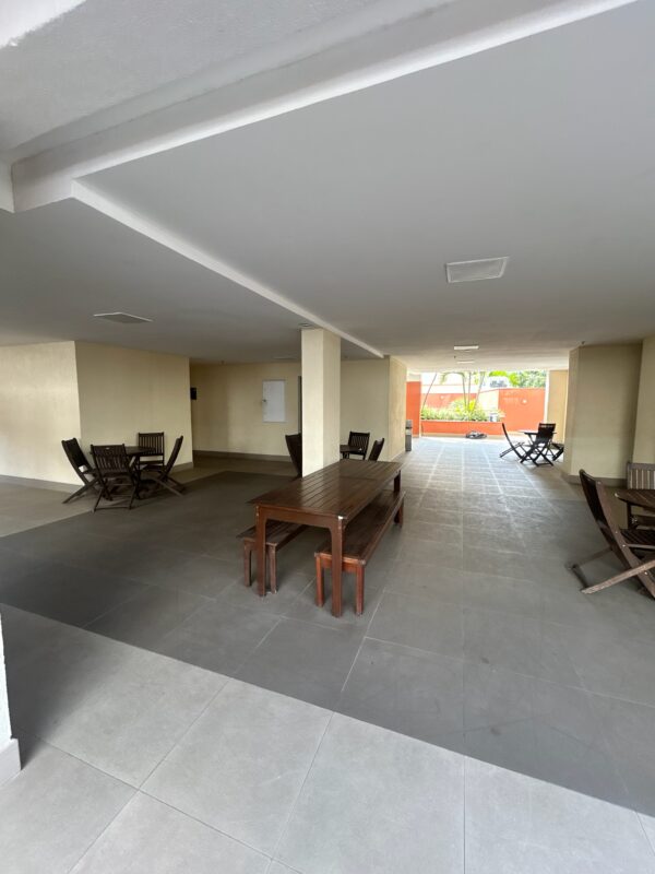 Apartamento Residencial à Venda | Botafogo | Rio de Janeiro | AP3104_MMQ - Imagem 24