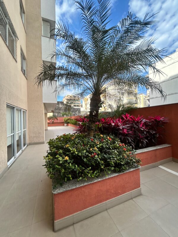 Apartamento Residencial à Venda | Botafogo | Rio de Janeiro | AP3104_MMQ - Imagem 25